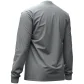 Camiseta masculina manga longa