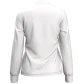 Camiseta feminina manga longa