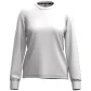 Camiseta feminina manga longa