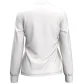 Camiseta feminina manga longa