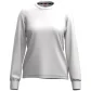 Camiseta feminina manga longa