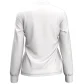 Camiseta feminina manga longa