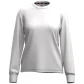 Camiseta feminina manga longa