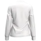Camiseta feminina manga longa
