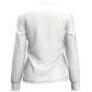 Camiseta feminina manga longa