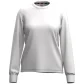 Camiseta feminina manga longa