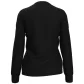 Camiseta feminina manga longa