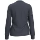 Camiseta feminina manga longa