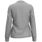 Camiseta feminina manga longa