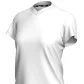 Camiseta feminina manga curta