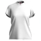 Camiseta feminina manga curta