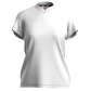 Camiseta feminina manga curta