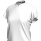Camiseta feminina manga curta