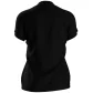 Camiseta feminina manga curta