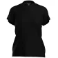 Camiseta feminina manga curta