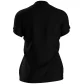 Camiseta feminina manga curta