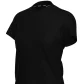 Camiseta feminina manga curta