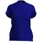 Camiseta feminina manga curta