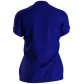 Camiseta feminina manga curta