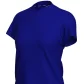 Camiseta feminina manga curta