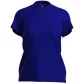 Camiseta feminina manga curta
