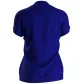 Camiseta feminina manga curta