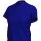 Camiseta feminina manga curta