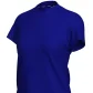 Camiseta feminina manga curta