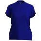 Camiseta feminina manga curta