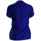 Camiseta feminina manga curta