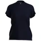 Camiseta feminina manga curta