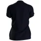 Camiseta feminina manga curta