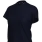 Camiseta feminina manga curta