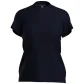 Camiseta feminina manga curta