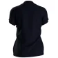Camiseta feminina manga curta