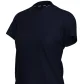 Camiseta feminina manga curta