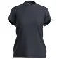 Camiseta feminina manga curta