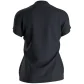 Camiseta feminina manga curta