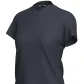 Camiseta feminina manga curta