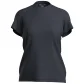 Camiseta feminina manga curta