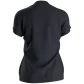 Camiseta feminina manga curta