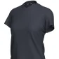 Camiseta feminina manga curta