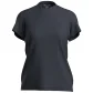 Camiseta feminina manga curta