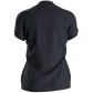 Camiseta feminina manga curta
