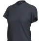 Camiseta feminina manga curta
