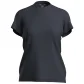 Camiseta feminina manga curta