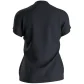 Camiseta feminina manga curta