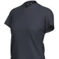 Camiseta feminina manga curta
