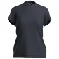 Camiseta feminina manga curta
