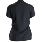 Camiseta feminina manga curta